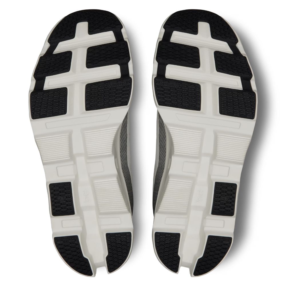 On Running Cloudmoster 2 White Frost Zapatos Para Caballeros