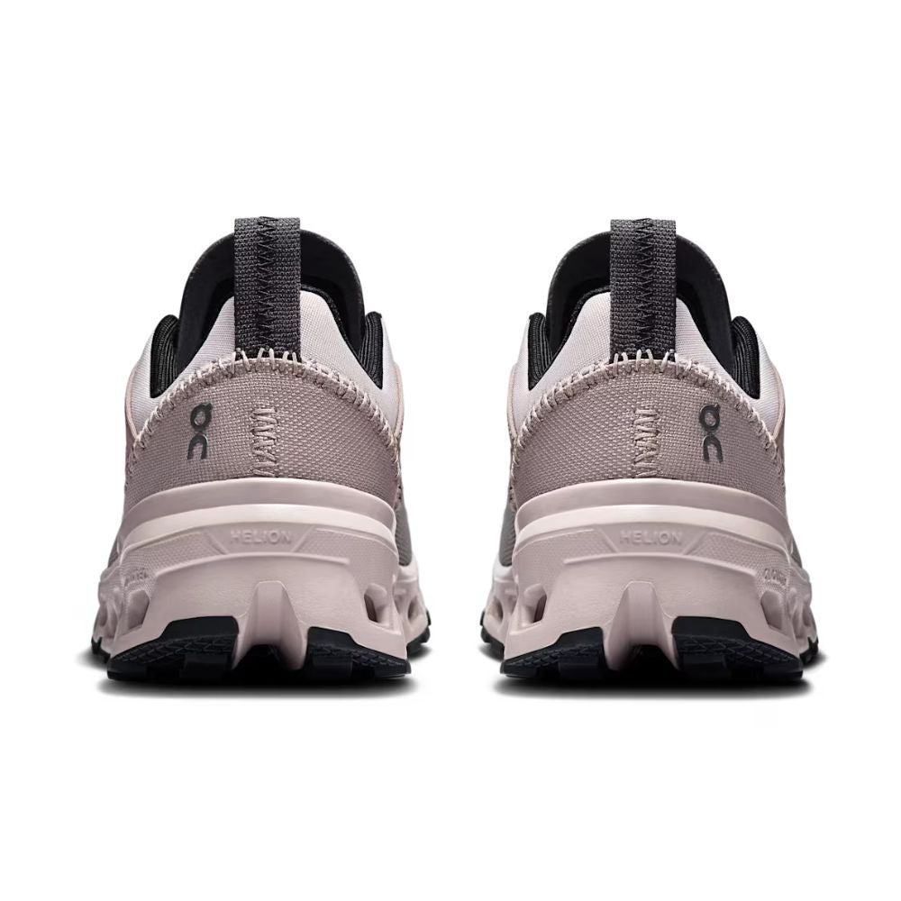 On Zapatos Para Caballeros Cloudaway 2 Cinder Fog