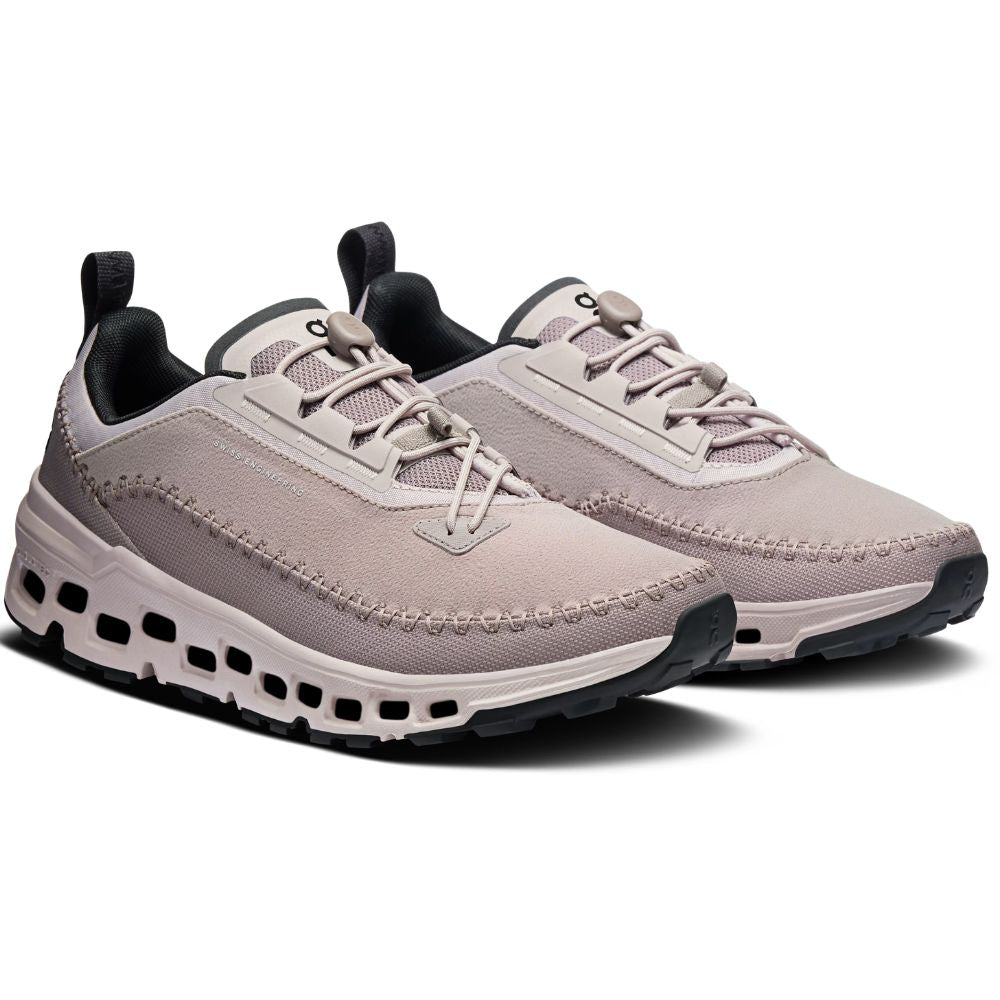 On Zapatos Para Caballeros Cloudaway 2 Cinder Fog