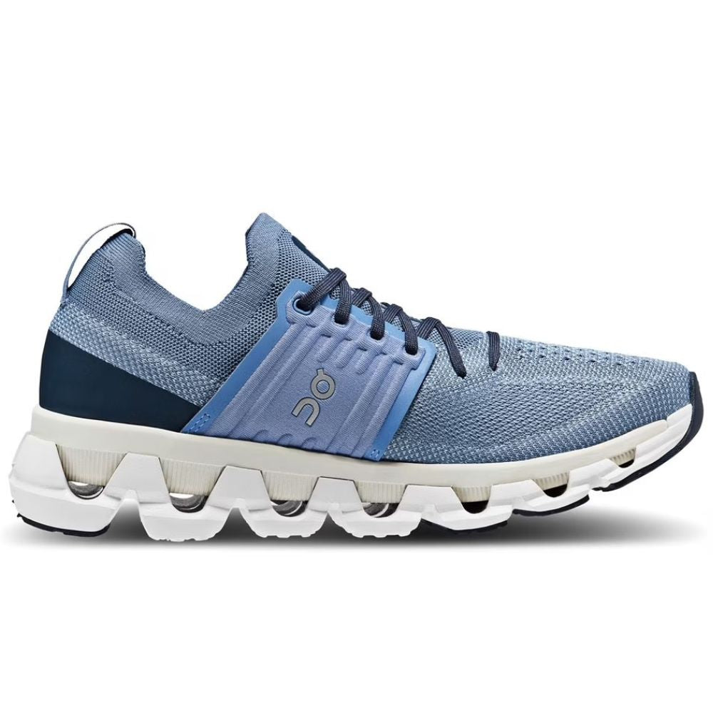 On Running Cloudswift 3 Zapatos Running para Damas