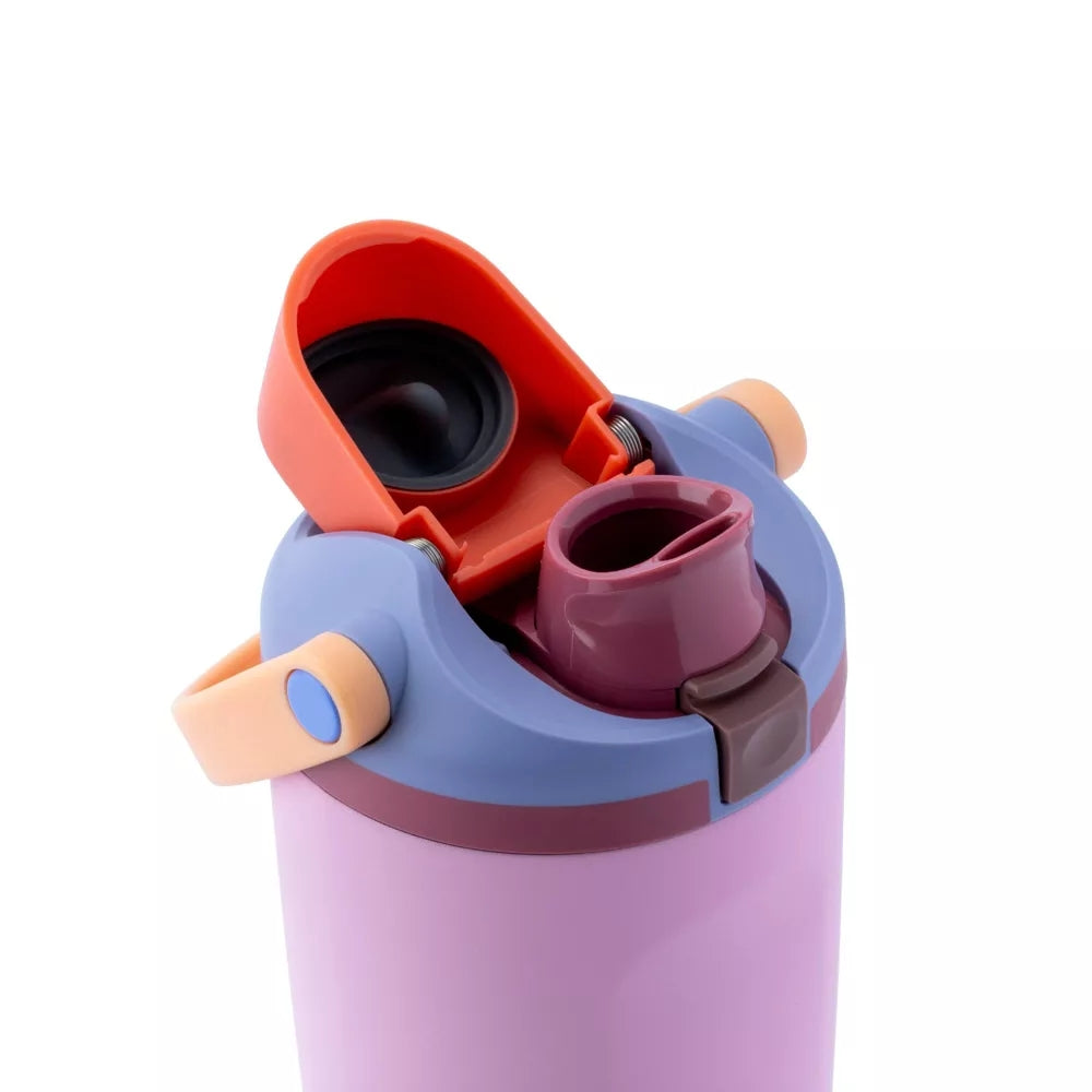 Owala Termo FreeSip Tumbler w/Travel Grip 30oz Kickflip