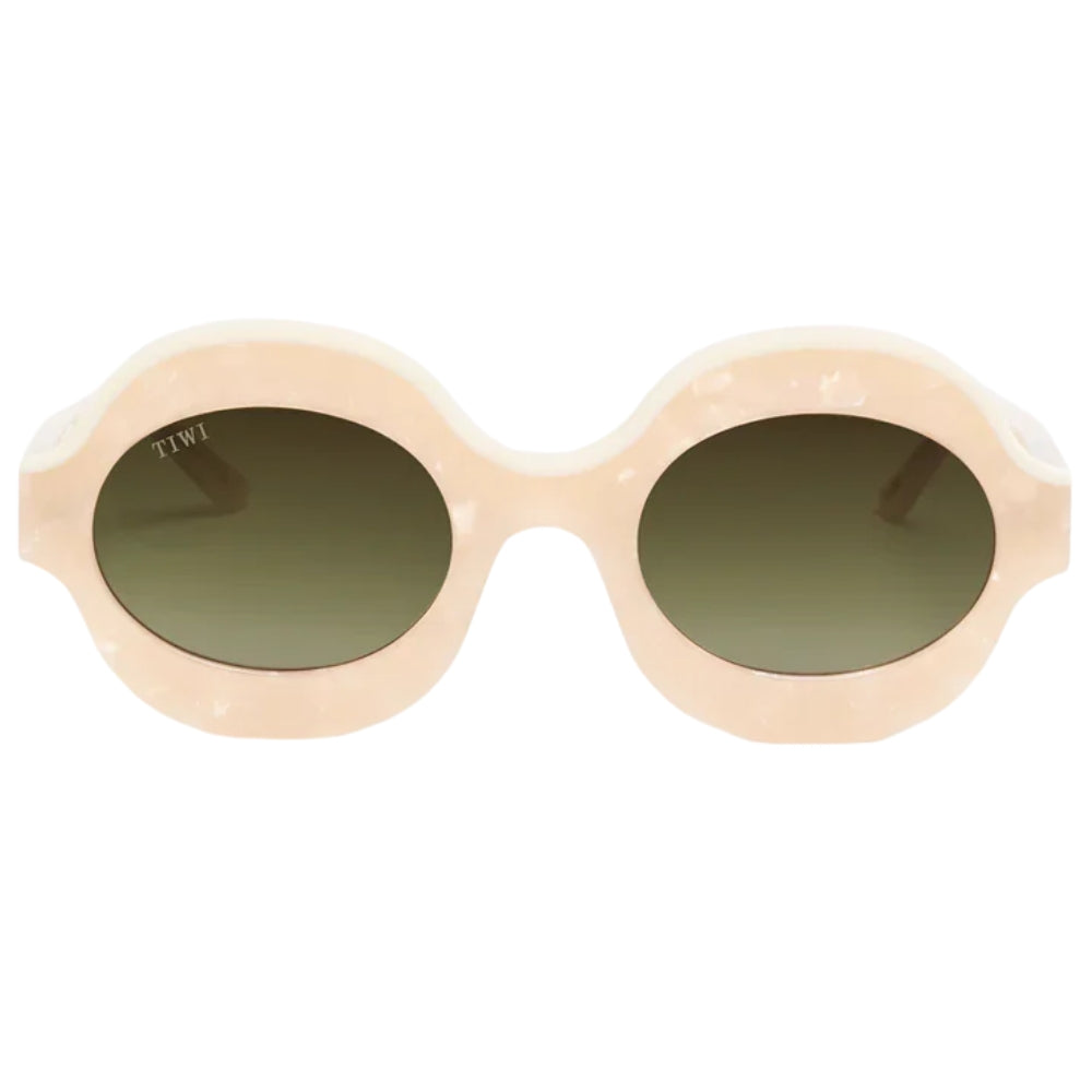 Tiwi Le Club Paola 122