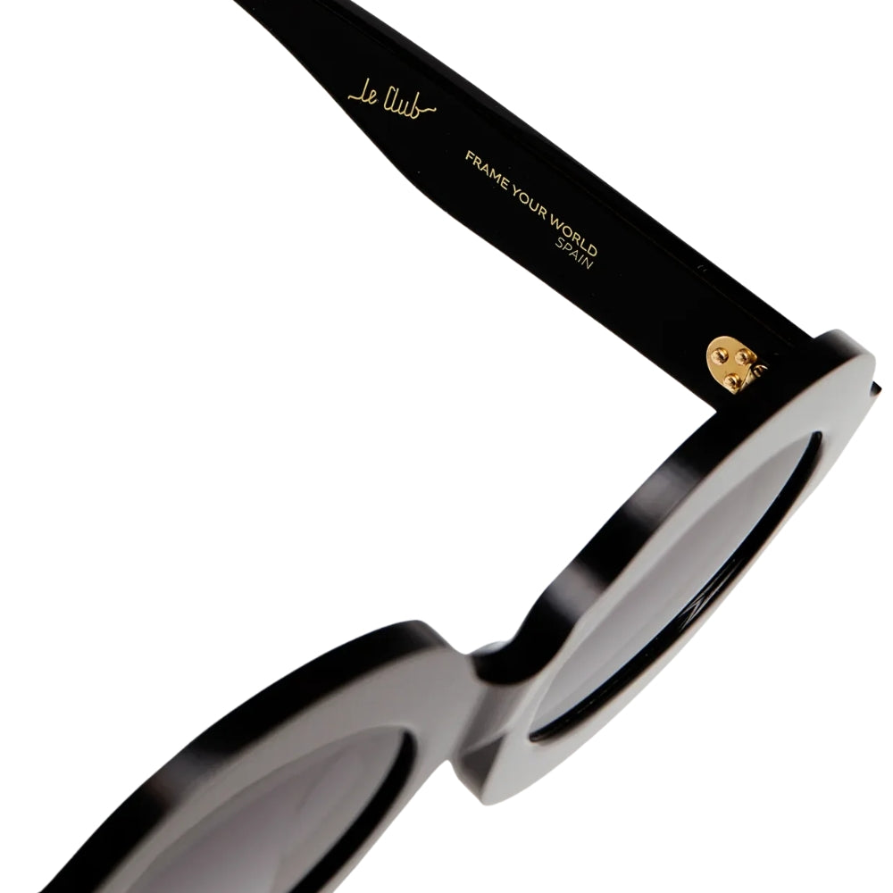 Tiwi Le Club Paola 900