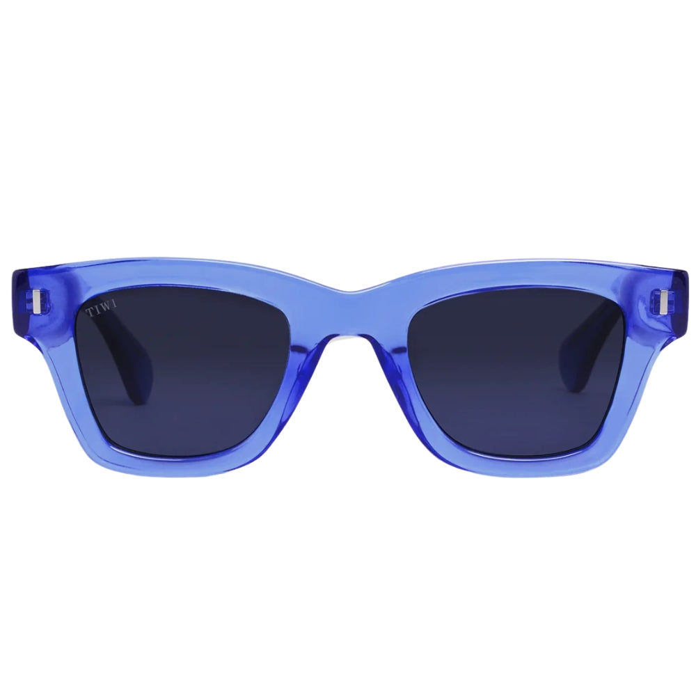 Tiwi Paul 820 Shiny Blue