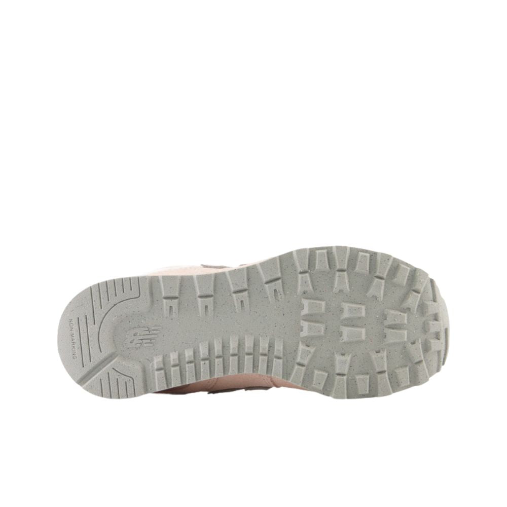 New Balance 574 Zapatos para Niñas