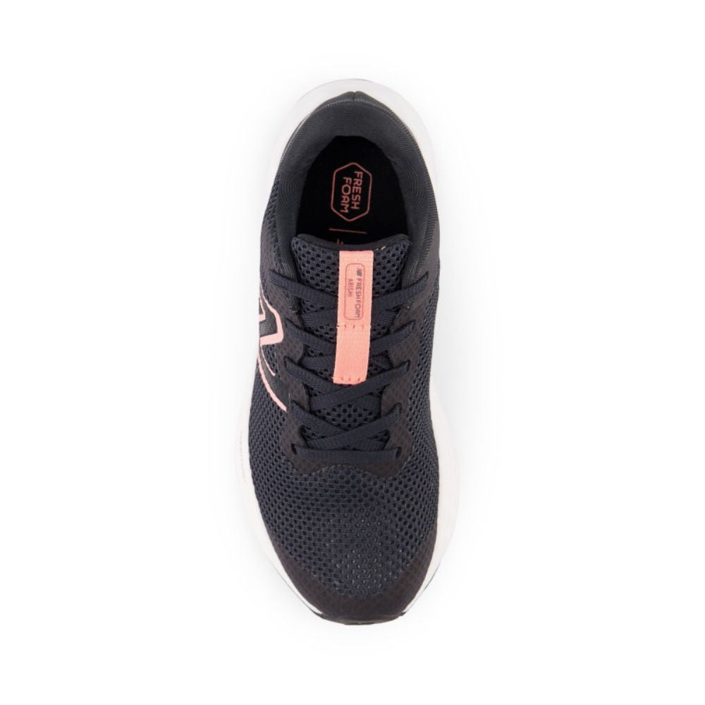 New Balance Arishi Running Para Niñas