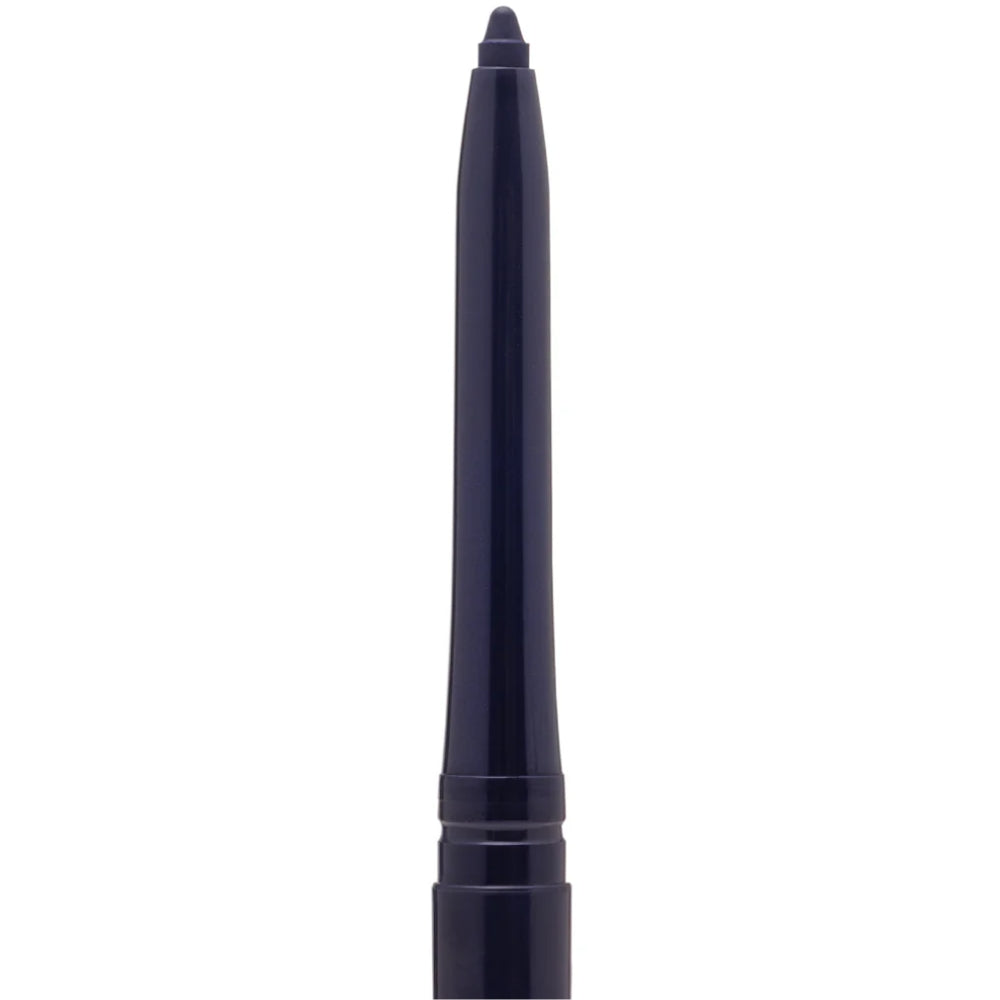 Palladio Retractable Waterproof Eyeliner Deep Blue 0.28gr