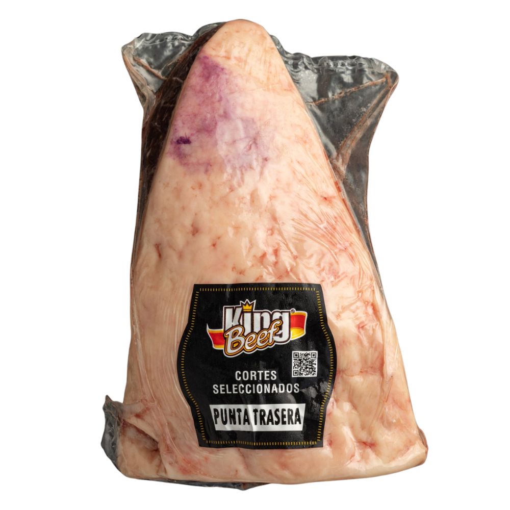 Punta Trasera King Beef Varias Opciones