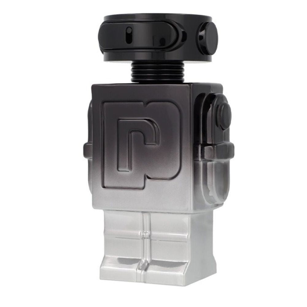 Paco Rabanne Phantom Elixir Parfum Intense For Men 100ml