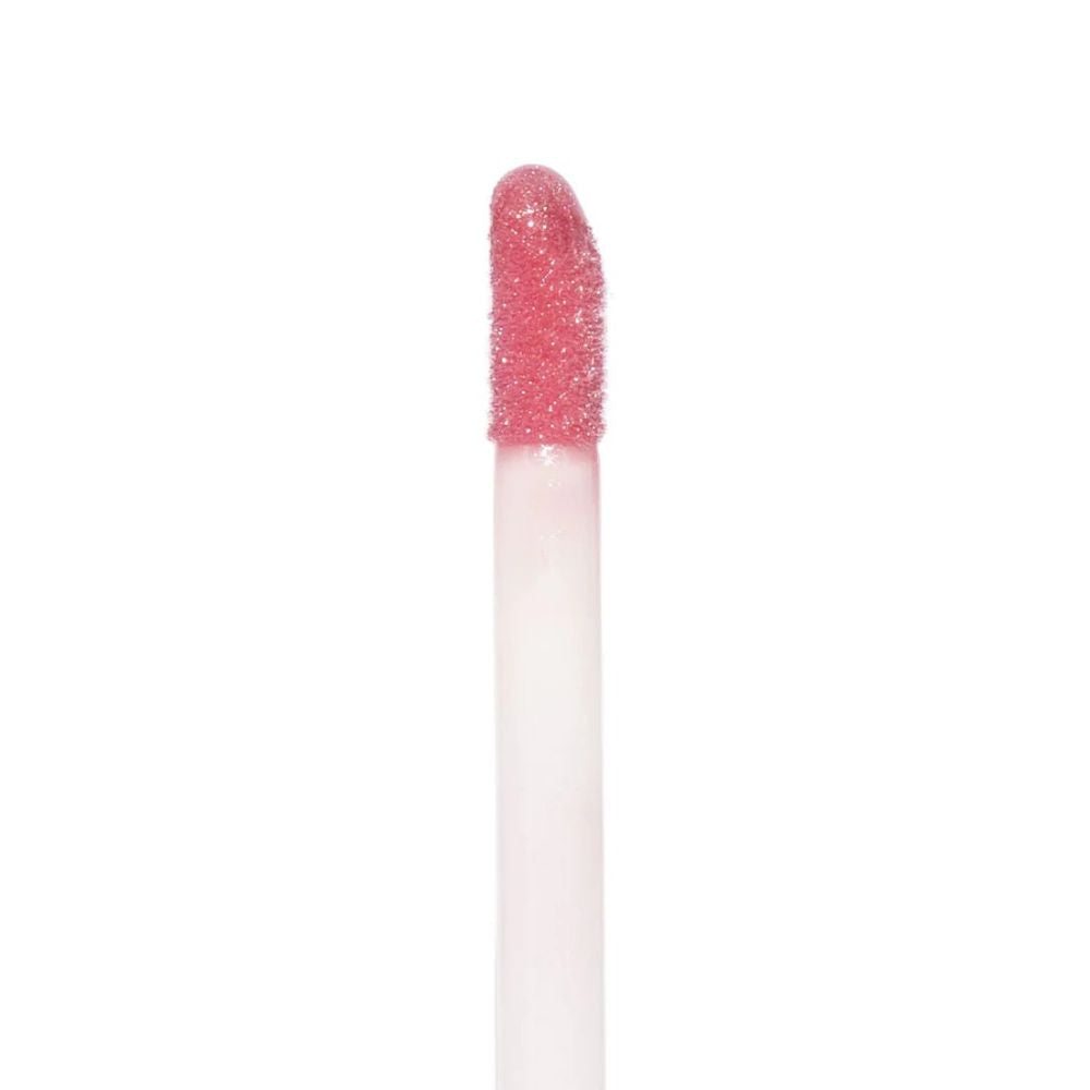 Palladio Brillo Labial Passion Pink 7ml