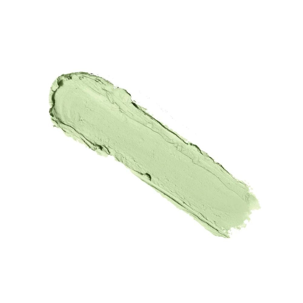 Palladio Corrector Herbal En Barra Green 3.7g