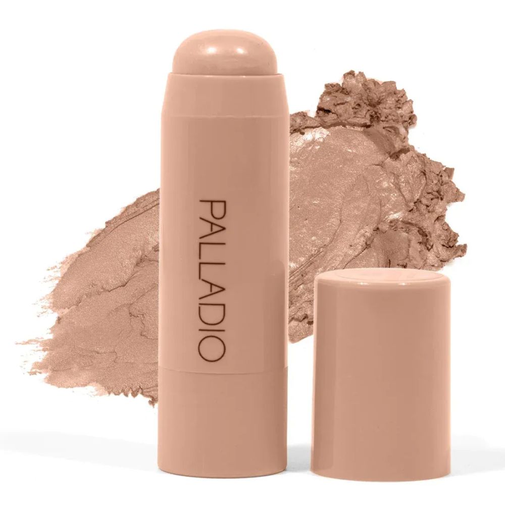 Palladio Iluminador I'm Blushing Limelight 6g
