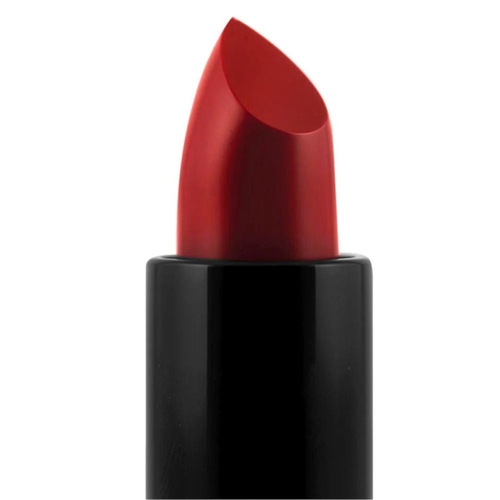 Palladio Labial Mate Red Carpet 3.5g