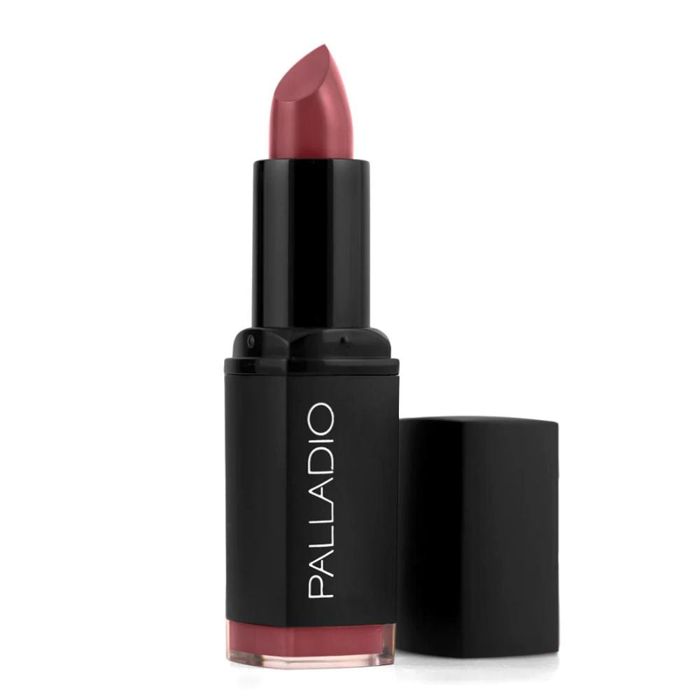 Palladio Labial Mate Regal Cafe 3.5g