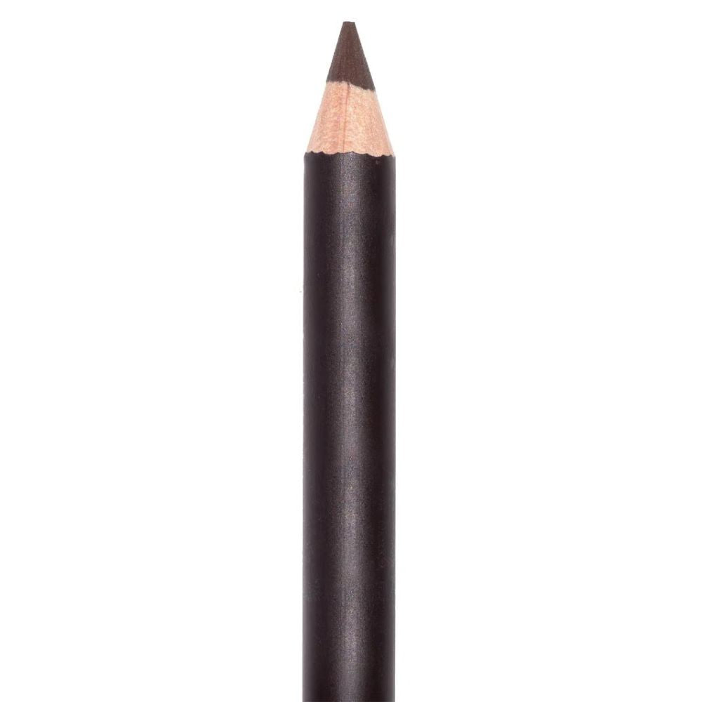 Palladio Lápiz Delineador Clásico Dark Brown 1.2g