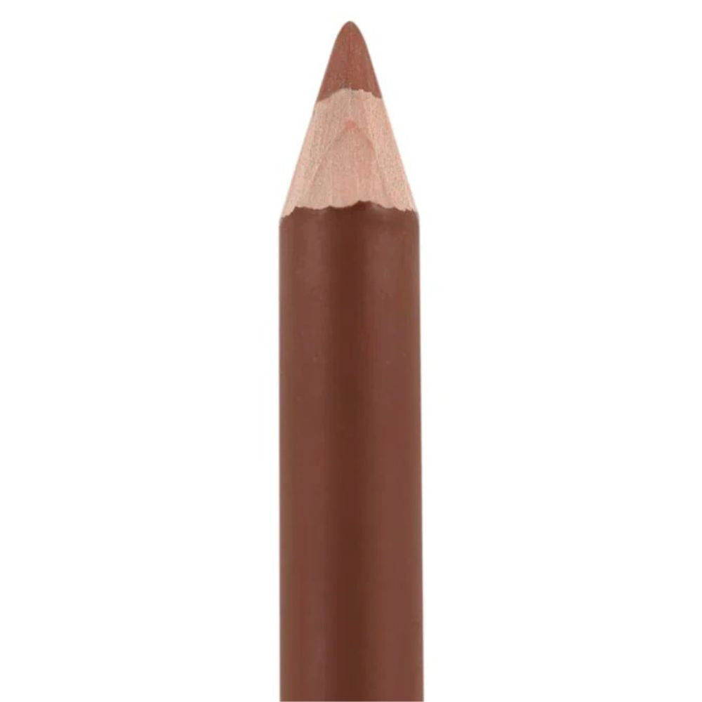 Palladio Lápiz Delineador De Labios Clásico Natural 1.2gr