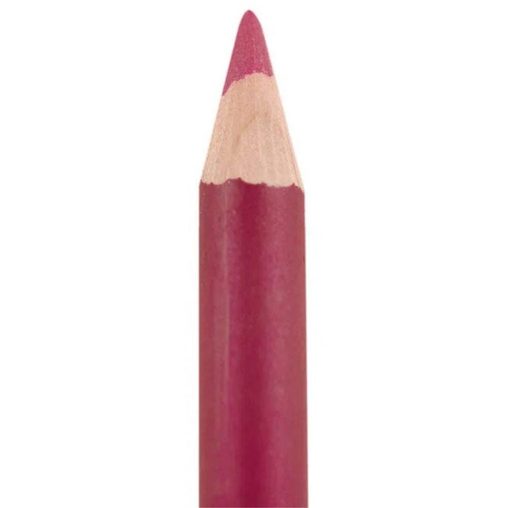 Palladio Lápiz Delineador De Labios Clásico Pink Frost 1.2gr