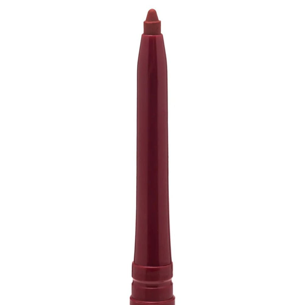Palladio Lápiz Delineador De Labios Waterproof Raisin 0.28g