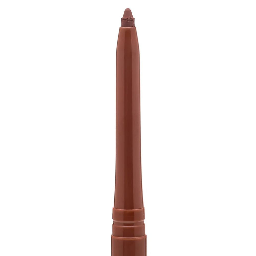 Palladio Lápiz Delineador De Labios Waterproof Naked 0.28g