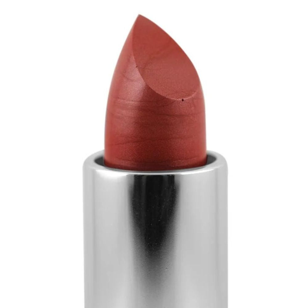 Palladio Lapiz Labial De Hierbas Amethyst 3.7g