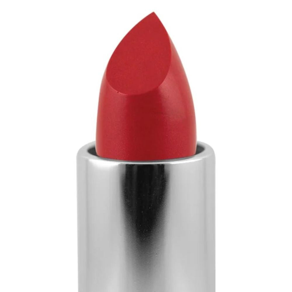 Palladio Lapiz Labial De Hierbas Pure Red 3.7g