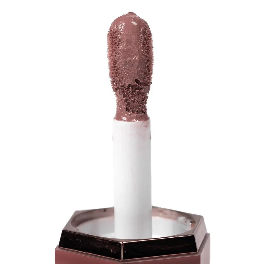 Palladio Rubor Líquido Dusty Rose 5ml