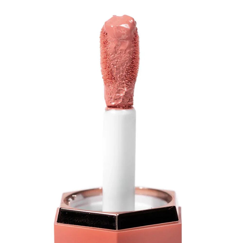 Palladio Rubor Líquido Rose Cloud 5ml