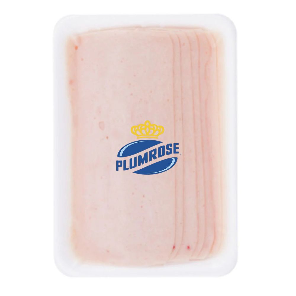 Plumrose Jamon De Espalda 2 Opciones