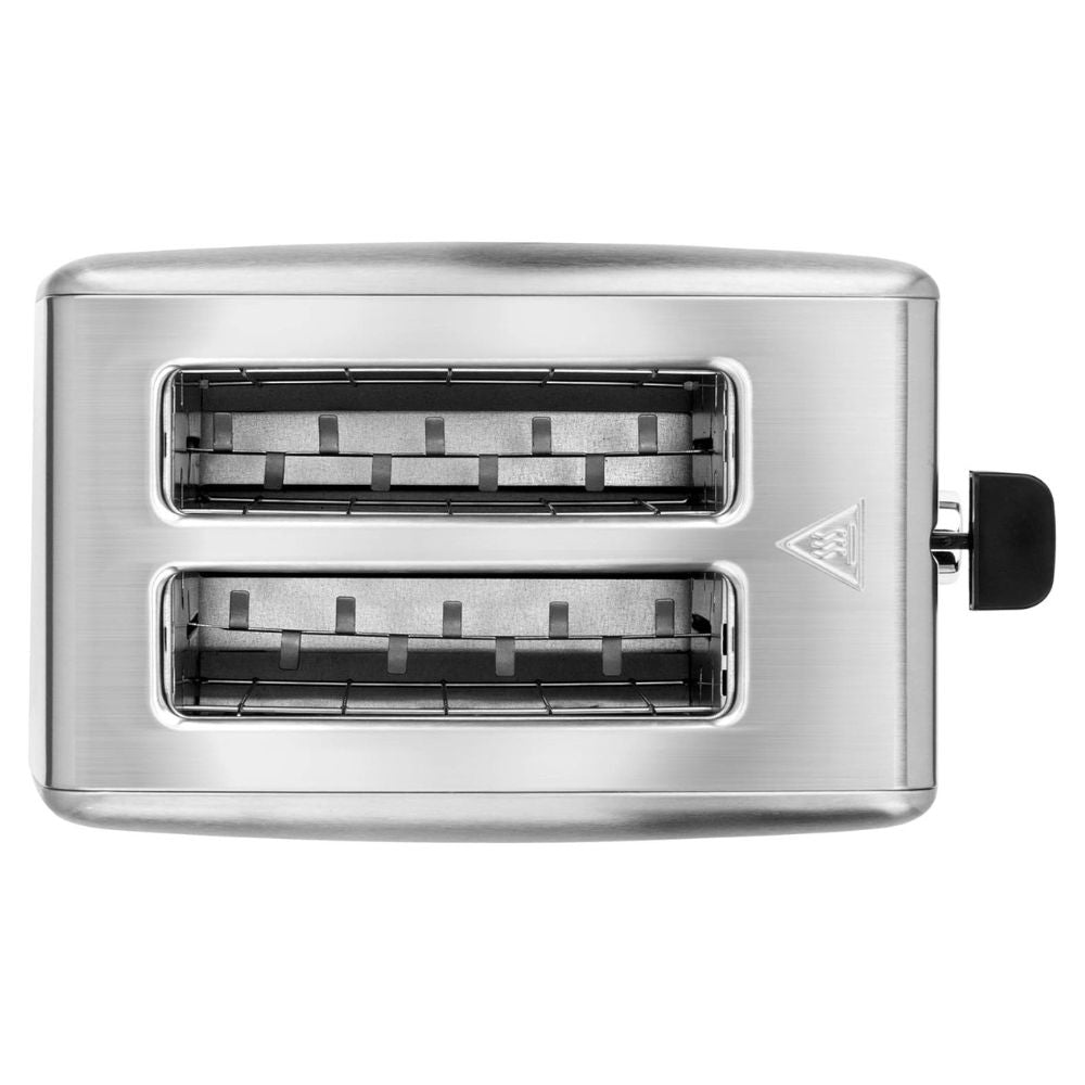 Professional Series Tostadora De Acero Inoxidable 2 Rebanadas