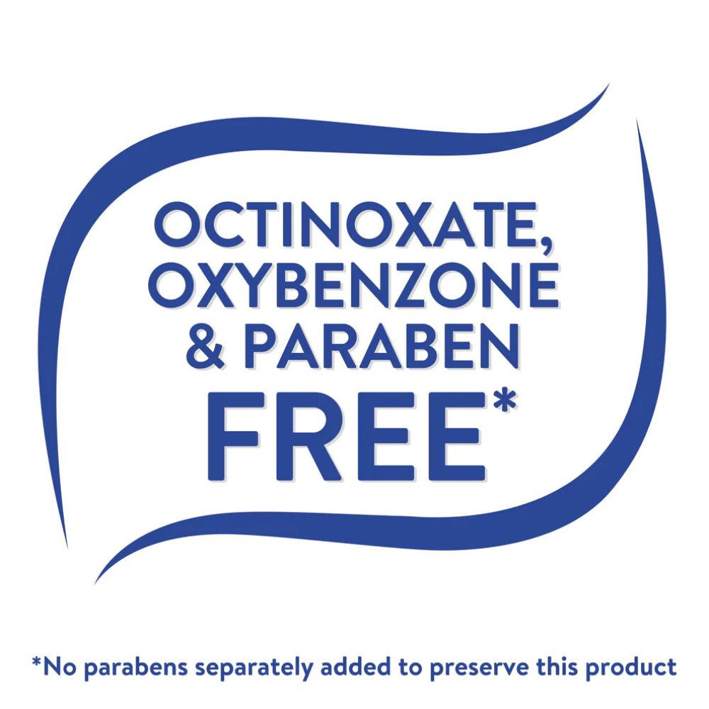 Protector Solar Equate Kids SPF 50 Spray 156 gr