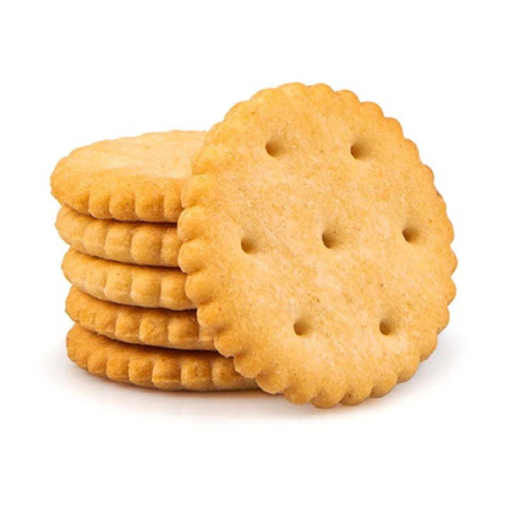 Puig Galletas Tostaditas Rex 200gr