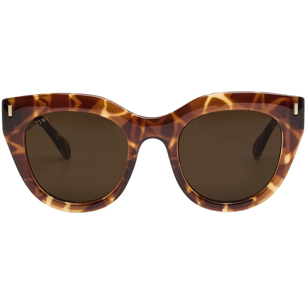 Tiwi Rosetta II 12 Havana