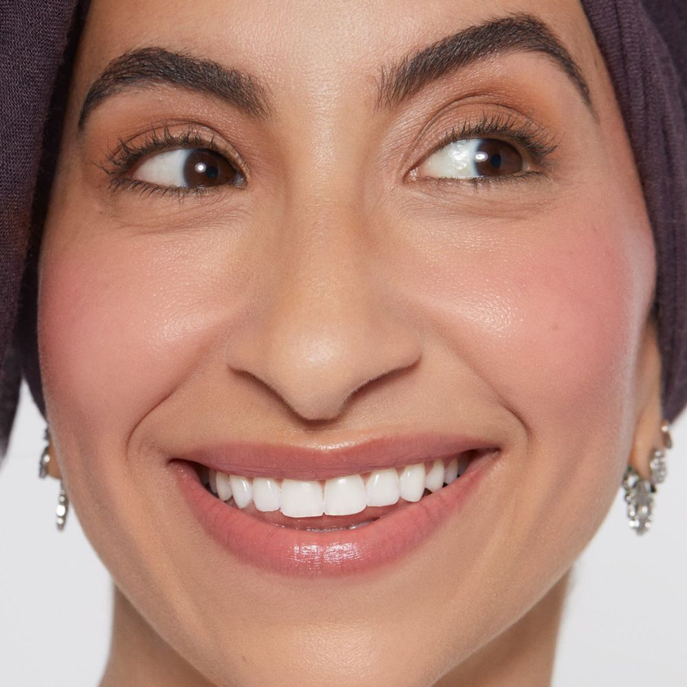 Rare Beauty Mini Soft Pinch Blush Liquide Color Hope 3.2ml