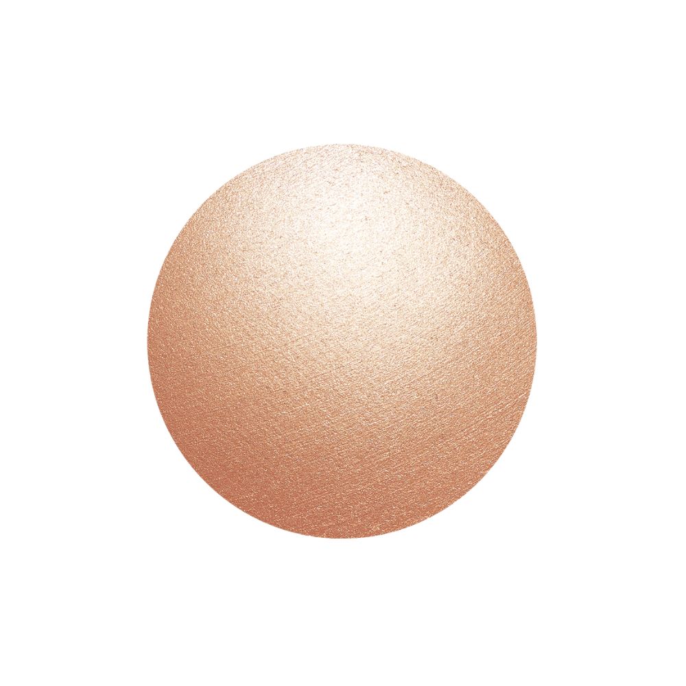 Rare Beauty Positive Light Silky Touch Highlighter Flaunt 2.8g