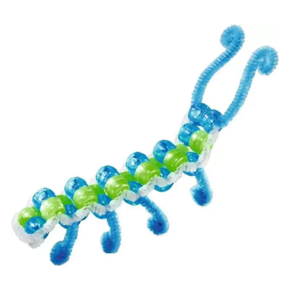 Ravensburger Be Creative Pearl Animals 2 Creations 6+