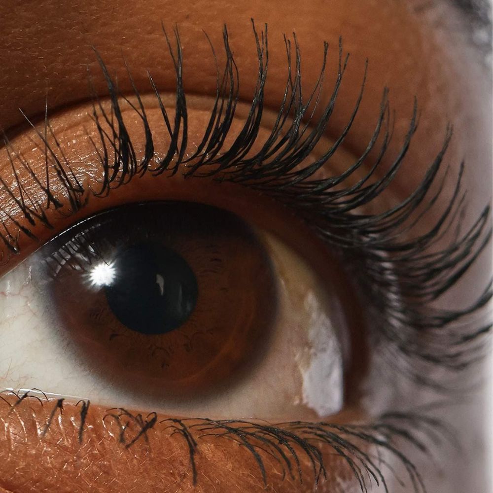 Refy Mascara Lash Sculpt Black 10 ml