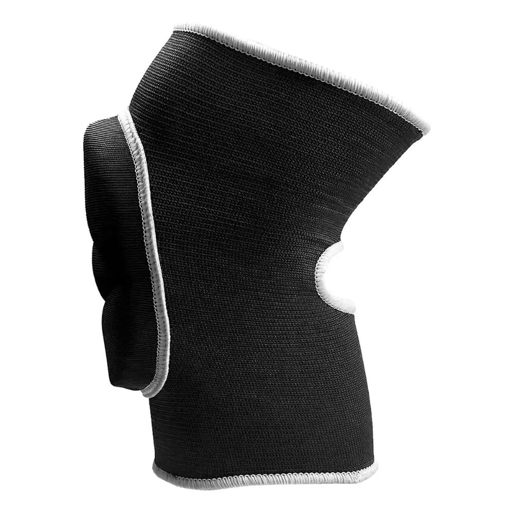 Rodillera De Proteccion Deportiva K6 Plus Jr