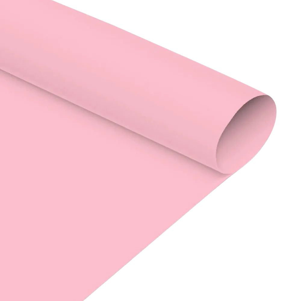 Solita Cartulina Color Rosado Pastel 50x70cm 1 Und