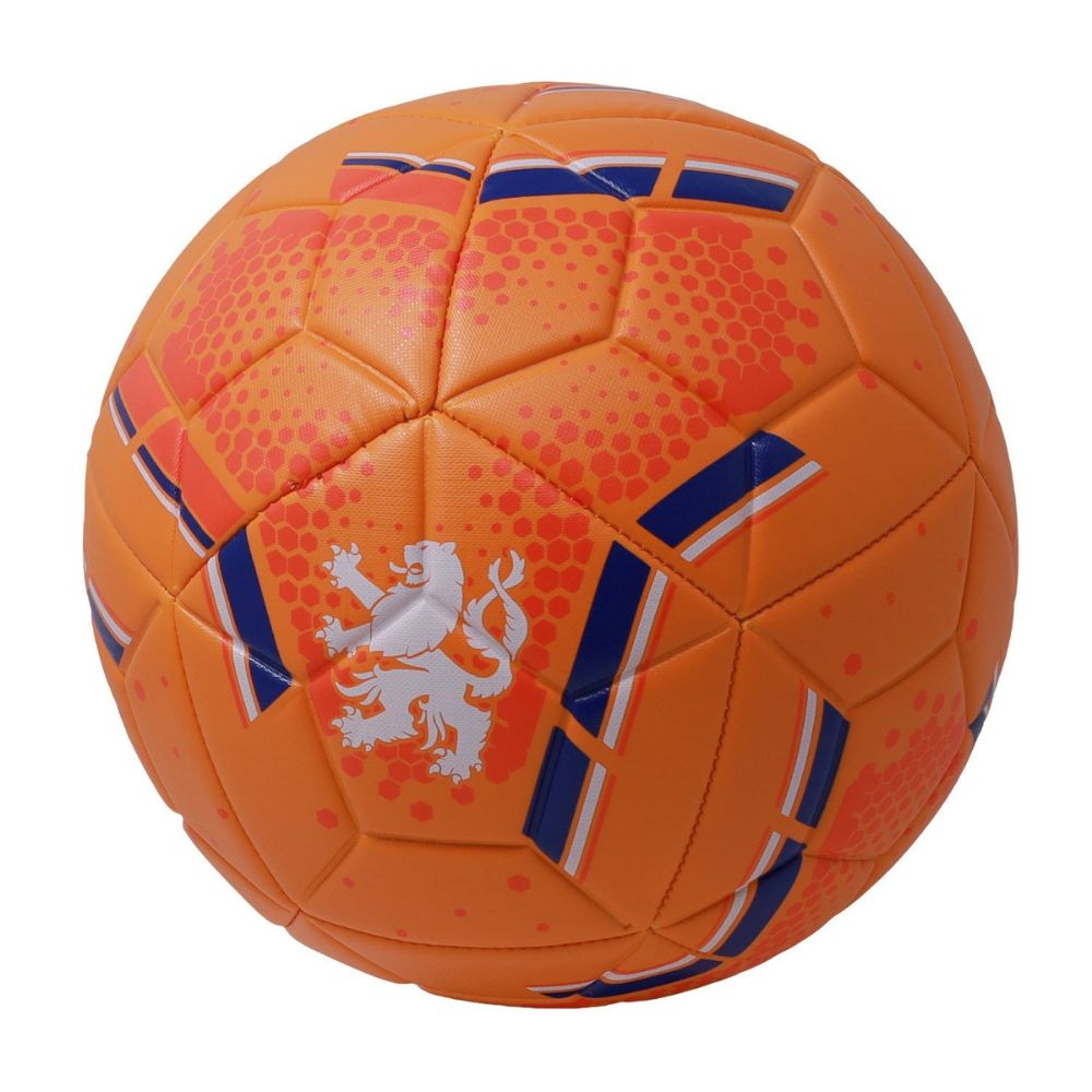 Runic Balón De Fútbol Holanda N.5