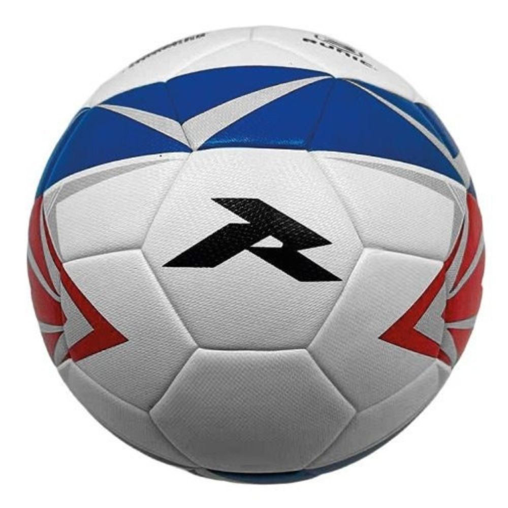 Runic Balon De Fútbol Termolaminado N.3