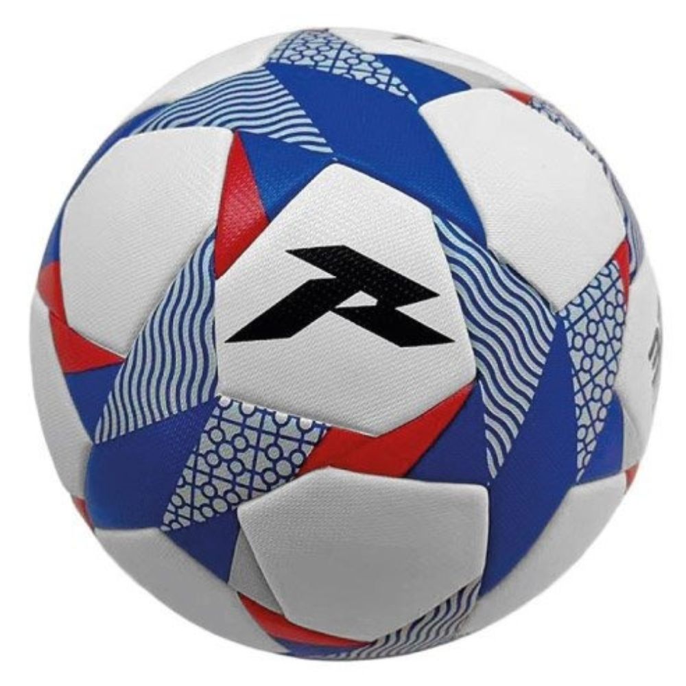Runic Balon De Fútbol Termolaminado N.5