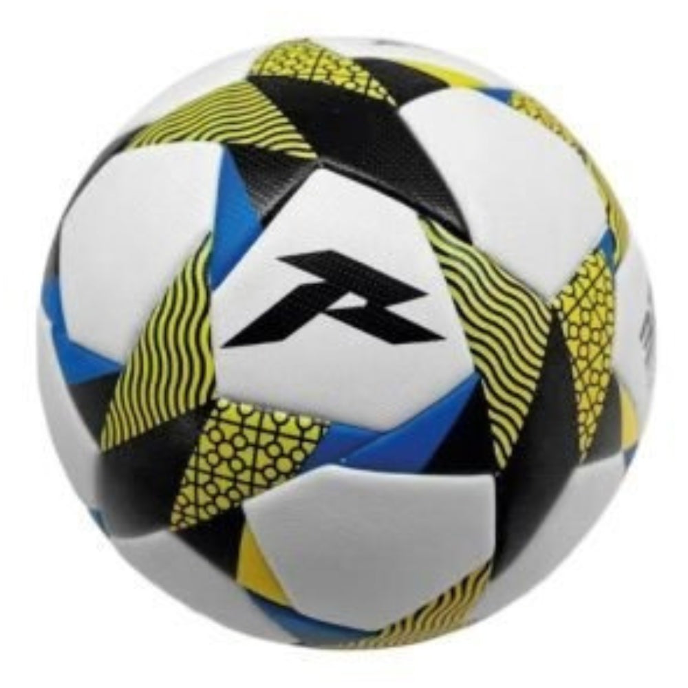 Runic Balon De Fútbol Termolaminado N.5
