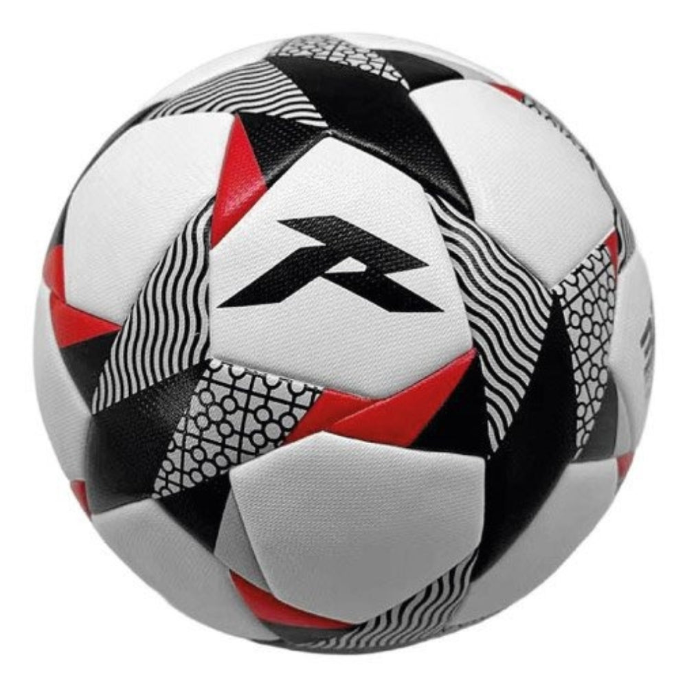 Runic Balon De Fútbol Termolaminado N.5