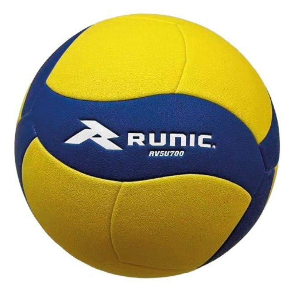 Runic Balón De Voleibol PU