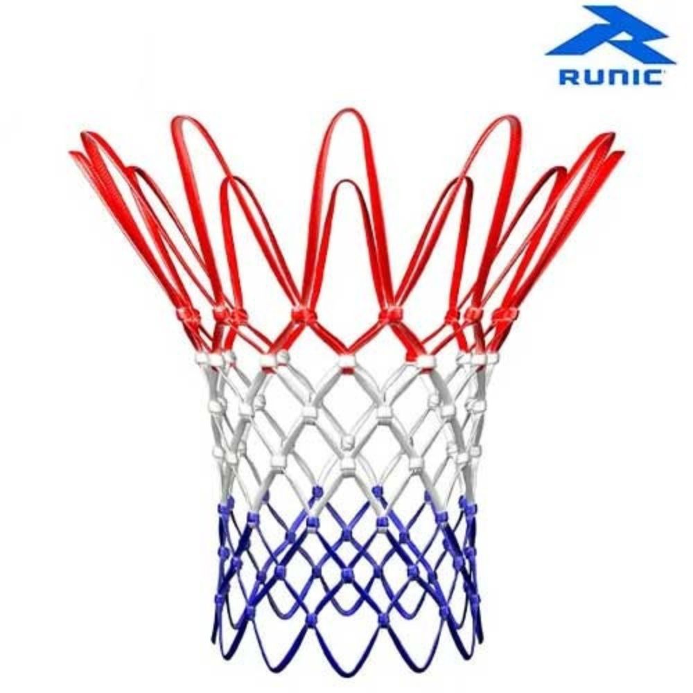 Runic Red De Baloncesto
