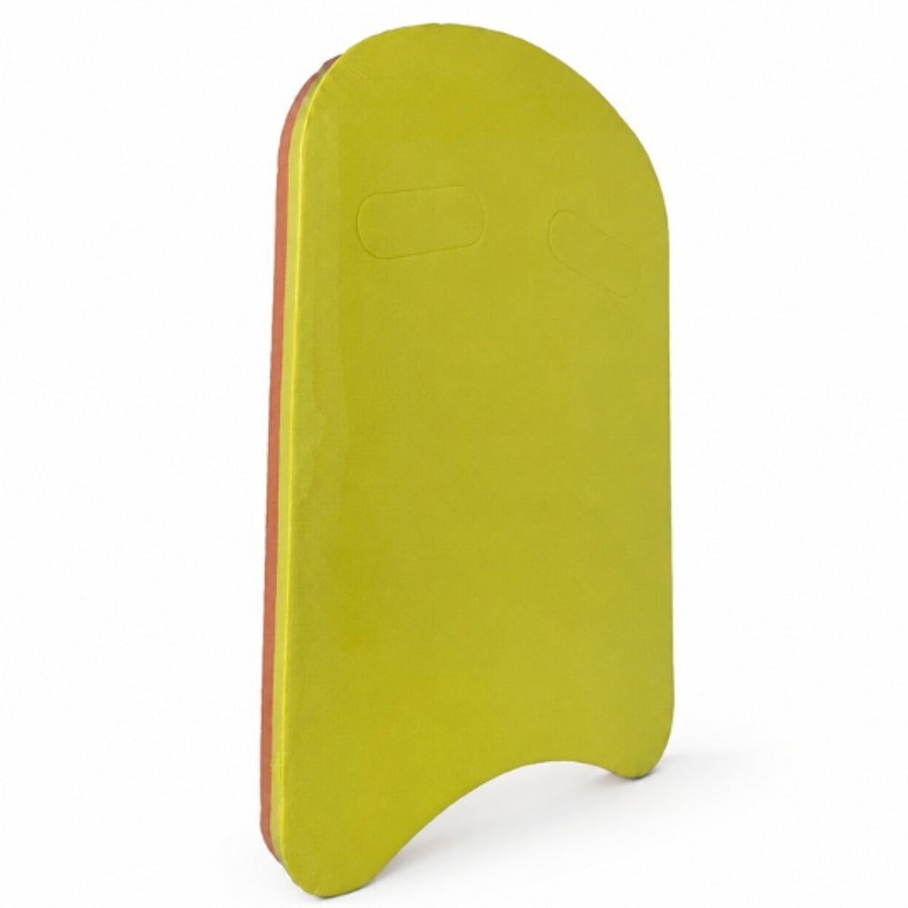 Runic Tabla De Natacion Varios Colores 42 x 29cm