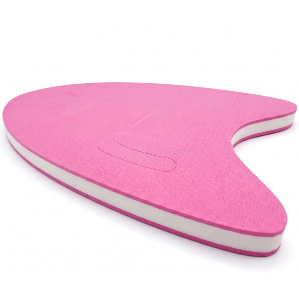 Runic Tabla De Natacion Varios Colores 39 x 31cm