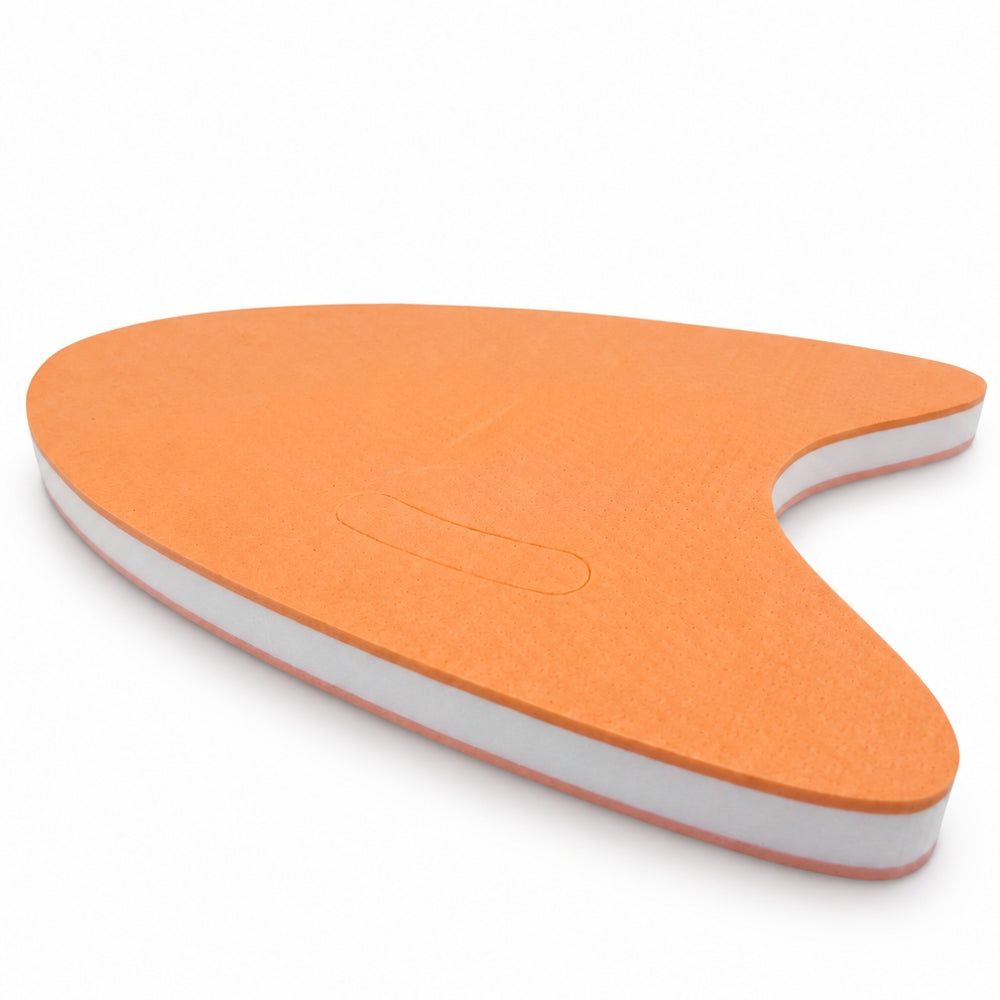 Runic Tabla De Natacion Varios Colores 39 x 31cm