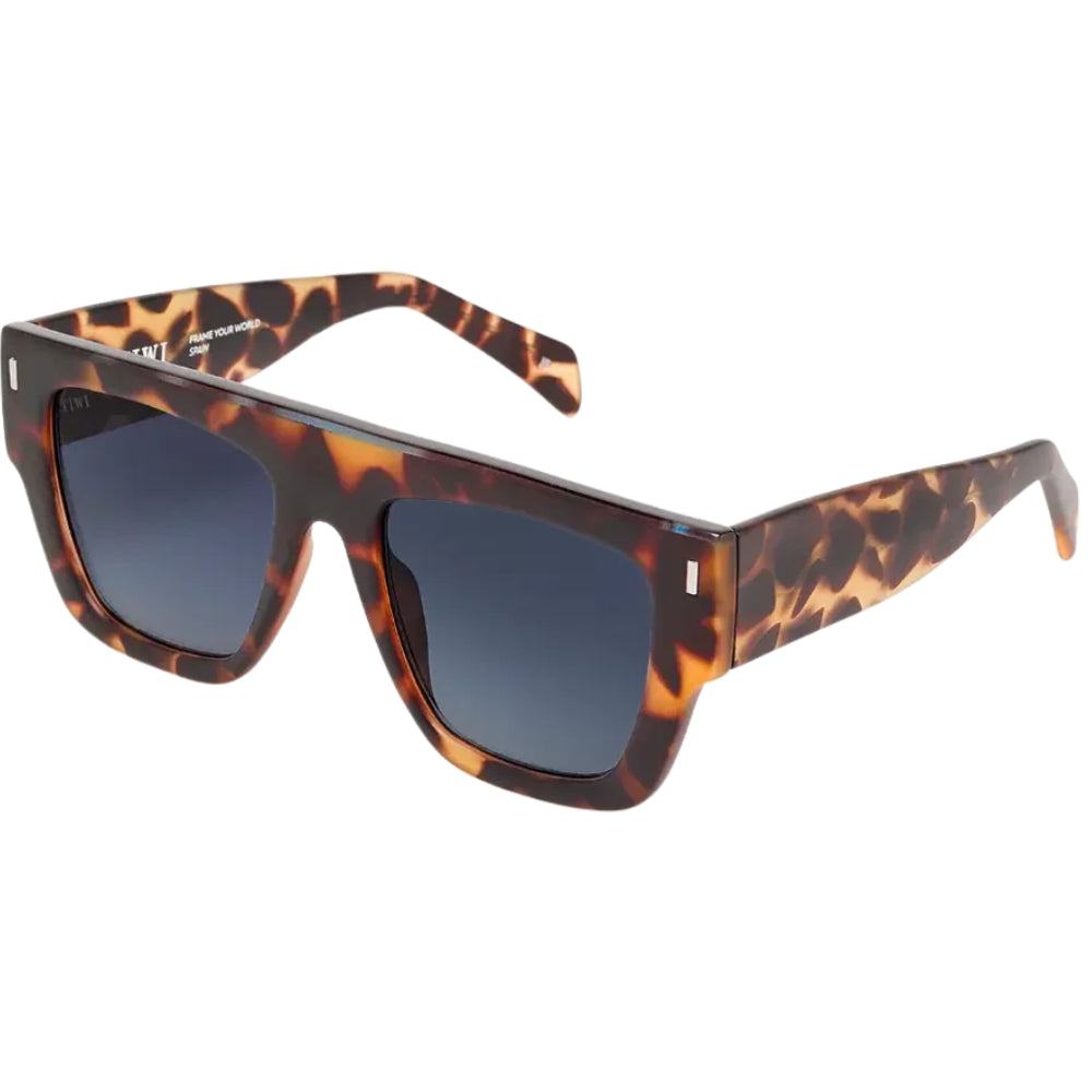 Tiwi Soleil II 106 Gradient Blue