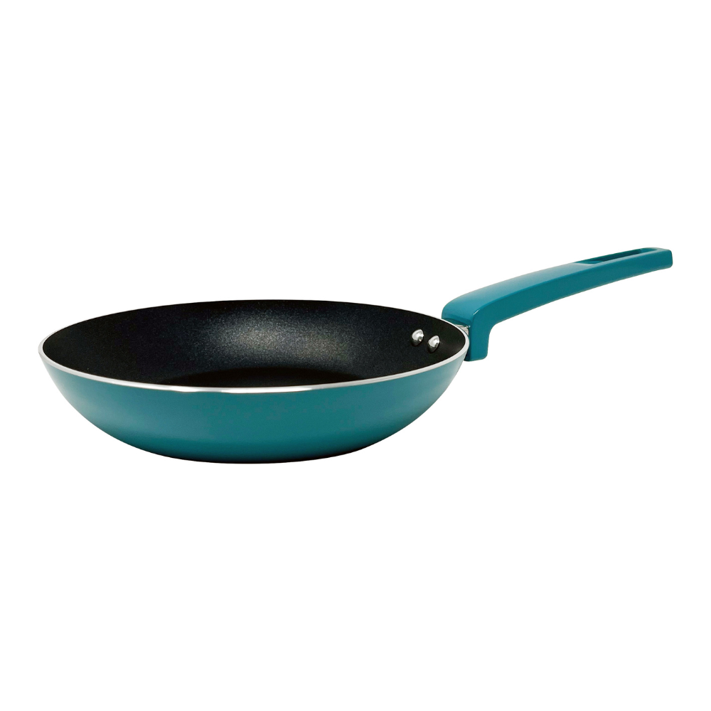 Mageflon Sarten Colore 20cm